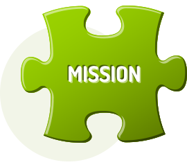 MISSION