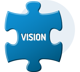 VISION